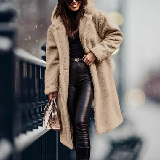 R&B | Zeitlose und Stilvolle Allgemeine Jacke