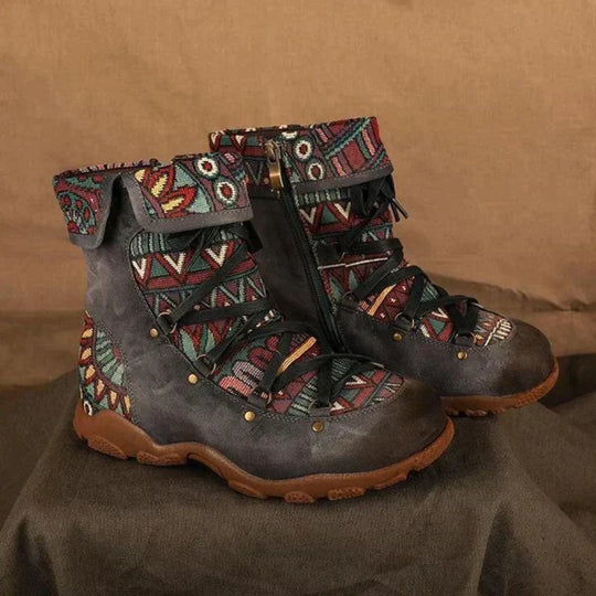 R&B | Diese Stiefel Sind Der Neueste Modetrend!