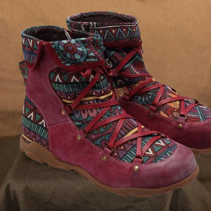 R&B | Diese Stiefel Sind Der Neueste Modetrend!