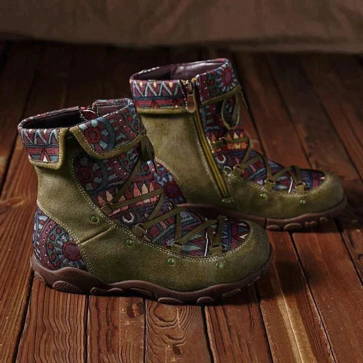 R&B | Diese Stiefel Sind Der Neueste Modetrend!