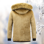 R&B | Herrenjacke für Alltag und Freizeit