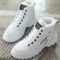 R&B | Elegante und Vielseitige Stiefel
