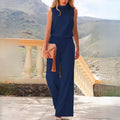R&B | Bequeme Sommerkleid