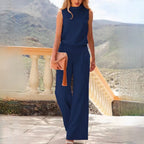 R&B | Bequeme Sommerkleid