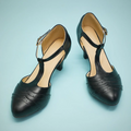 Eindhoven Kyla Schuhe | Stylish & Klassisch R&B