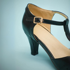 Eindhoven Kyla Schuhe | Stylish & Klassisch R&B