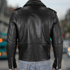 R&B | Mode Schlanke Passform jacke perfekt für alle Jahreszeiten