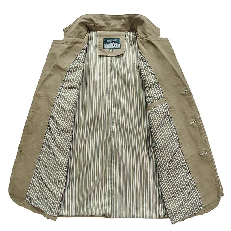 R&B | Lässiger leichter Blazer
