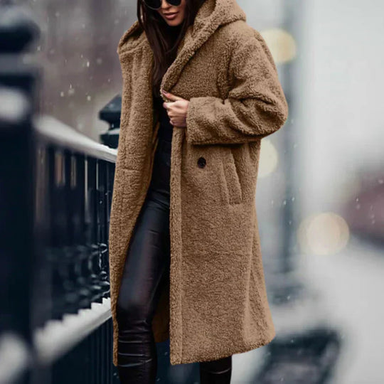 R&B | Zeitlose und Stilvolle Allgemeine Jacke