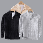 R&B | Pullover für Herren