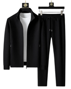 Herren Trainingsanzug Sport Set