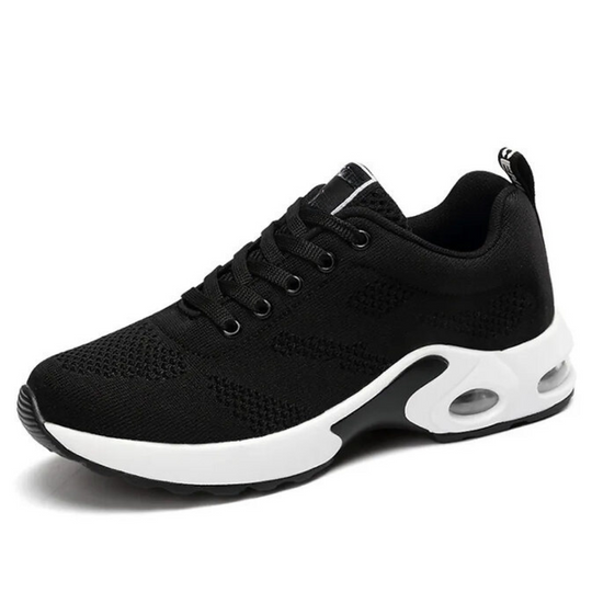 Leichte Wanderschuhe für Frauen R&B