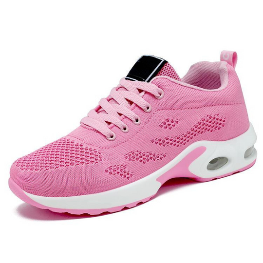 Leichte Wanderschuhe für Frauen R&B