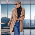 R&B | Damen Winterjacke