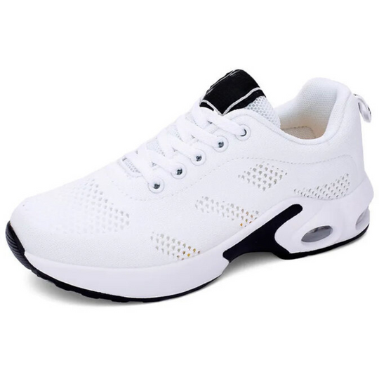 Leichte Wanderschuhe für Frauen R&B