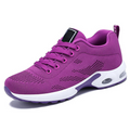 Leichte Wanderschuhe für Frauen R&B