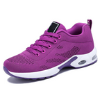 Leichte Wanderschuhe für Frauen R&B