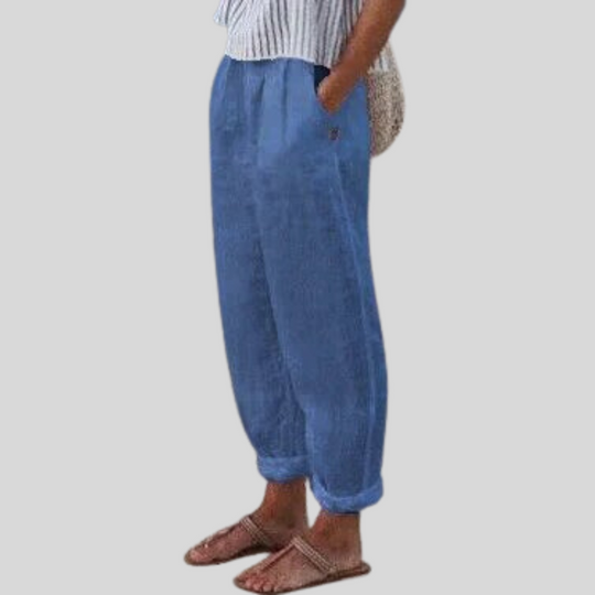 R&B | Bequeme und Mode Hosen