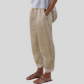 R&B | Bequeme und Mode Hosen