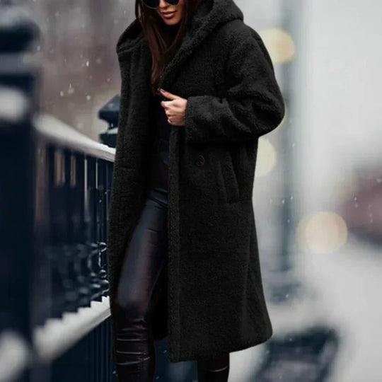 R&B | Zeitlose und Stilvolle Allgemeine Jacke