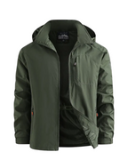 R&B | Elegante Leichtjacke