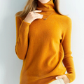 R&B | Butterweicher Pullover