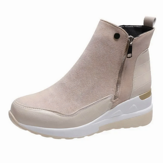 Stiefeletten R&B