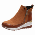 Stiefeletten R&B