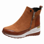 Stiefeletten R&B