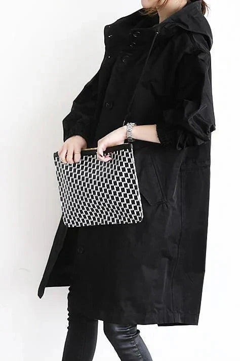 R&B | Regenjacke für Damen