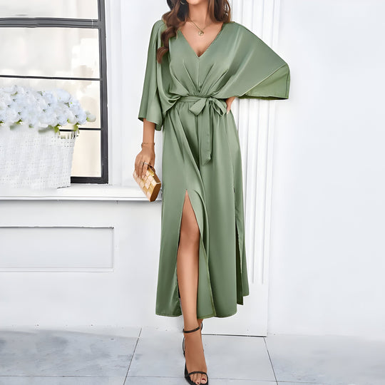 R&B | Elegant, Selbstbewusst und Bereit Zu Glänzen!