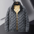 R&B | Thermojacke