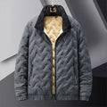 R&B | Thermojacke