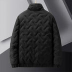 R&B | Thermojacke