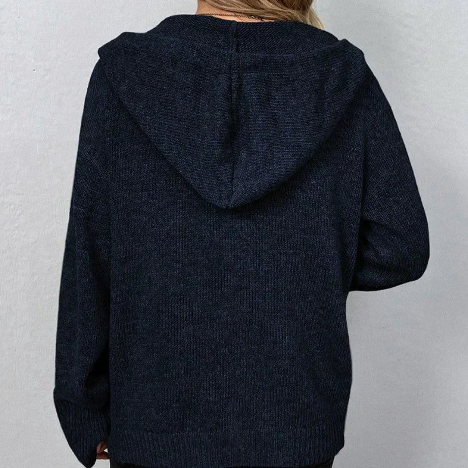 R&B | Elegante und Lässige Allgemeine Jacke