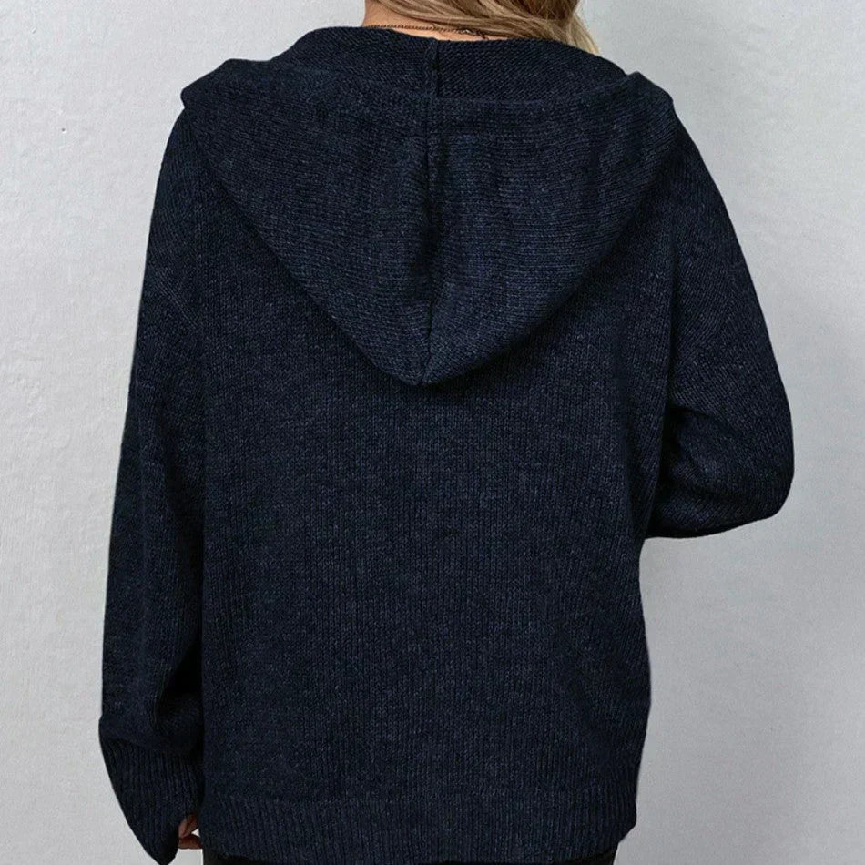 R&B | Elegante und Lässige Allgemeine Jacke