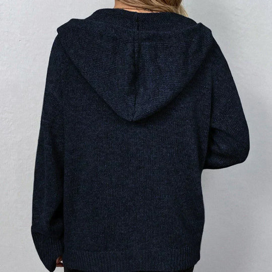 R&B | Elegante und Lässige Allgemeine Jacke