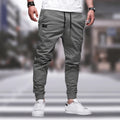 R&B | Herren Cargo-Hose