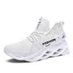 R&B | Orthopädische Sportschuhe für Herren mit Komfort