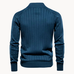 R&B | Moderne Hybridjacke