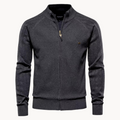R&B | Moderne Hybridjacke