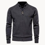 R&B | Moderne Hybridjacke