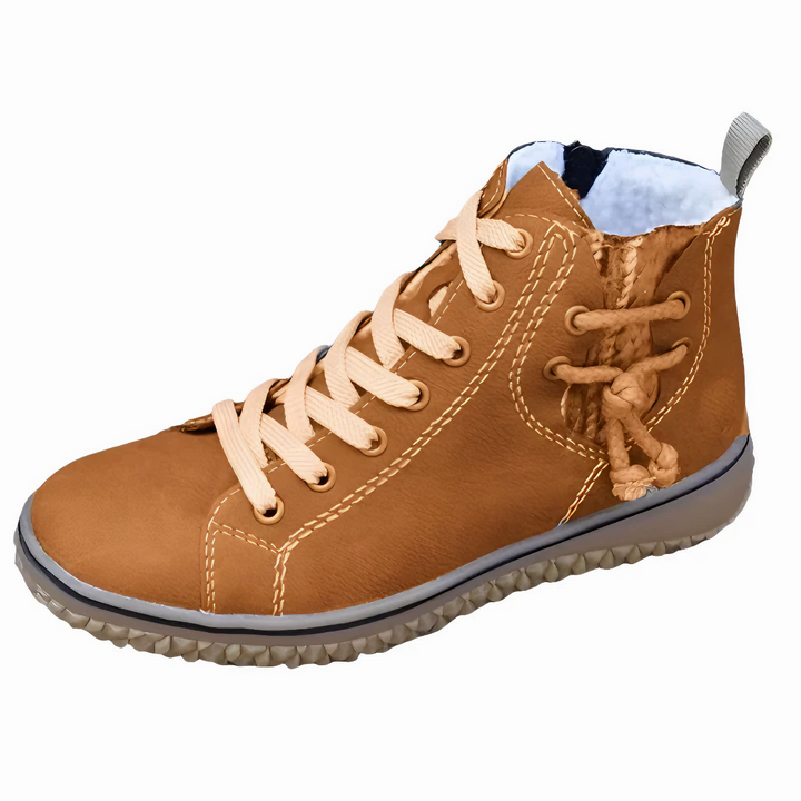 Fit Stiefeletten R&B