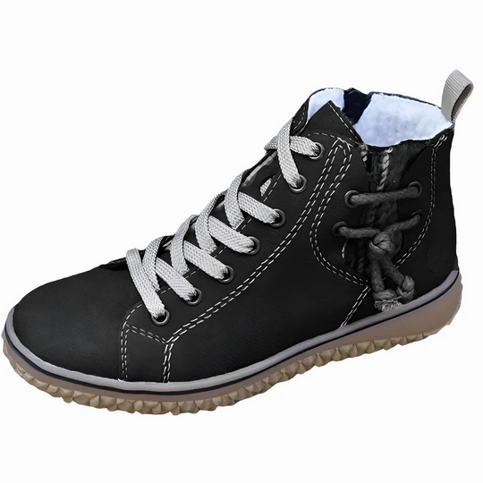 Fit Stiefeletten R&B