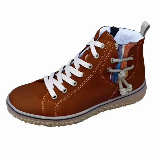 Fit Stiefeletten R&B