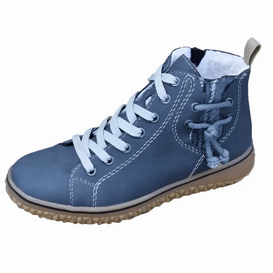Fit Stiefeletten R&B