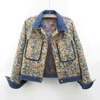 R&B | Jeansjacke für Damen, zeitlos & stylisch