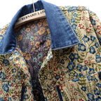 R&B | Jeansjacke für Damen, zeitlos & stylisch
