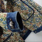 R&B | Jeansjacke für Damen, zeitlos & stylisch