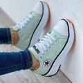 R&B | Trendige Orthopädische Schuhe